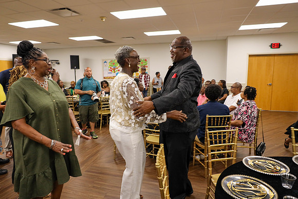 Gib 50th B-Day Celebration-67