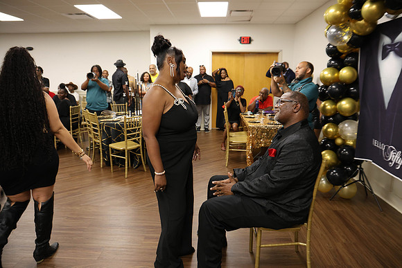Gib 50th B-Day Celebration-378