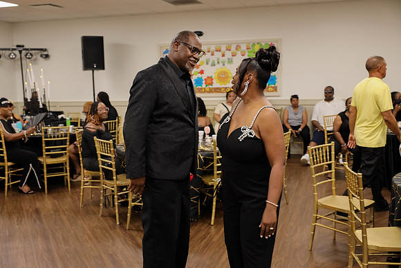 Gib 50th B-Day Celebration-110