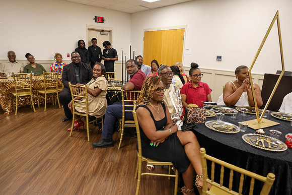 Gib 50th B-Day Celebration-124