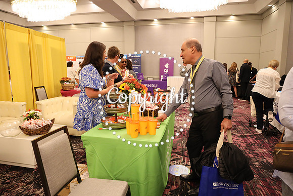 PS-128