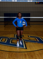 Lady Bears V-Ball-1