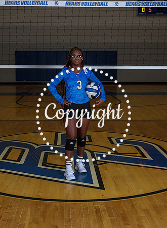 Lady Bears V-Ball-1