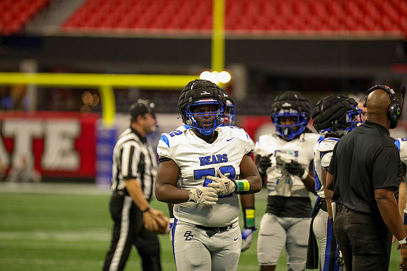 GHSA Photos-63