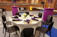 Purple-6