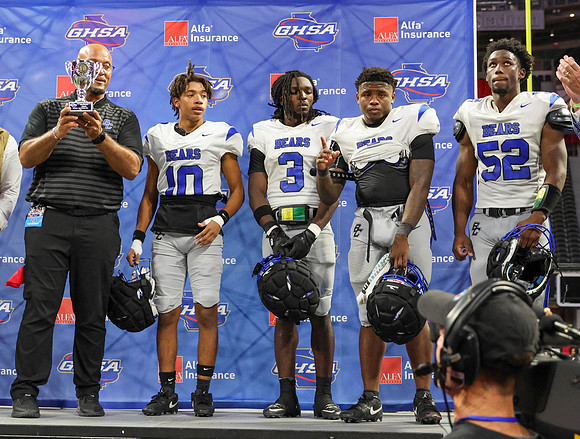 GHSA Photos-240