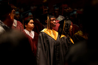 Nikki Grad Photos 2025-2