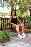 T-Fitness-17