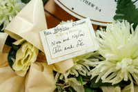 Rosa Lee-6