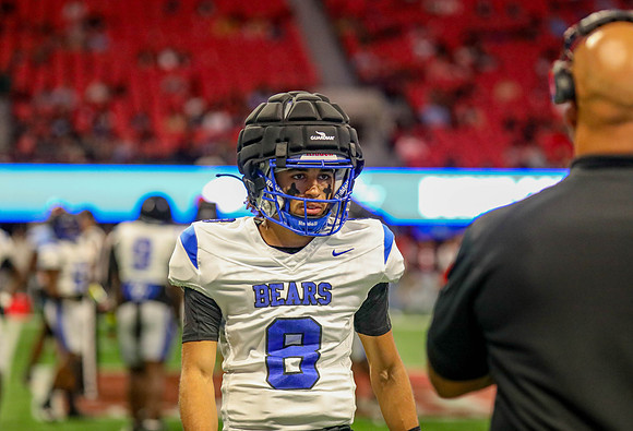 GHSA Photos-79
