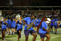 BAND-19