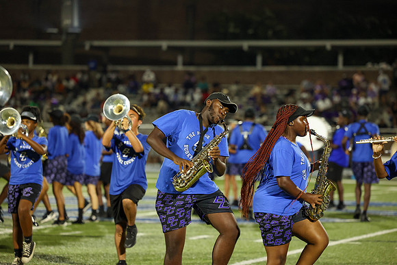 BAND-19