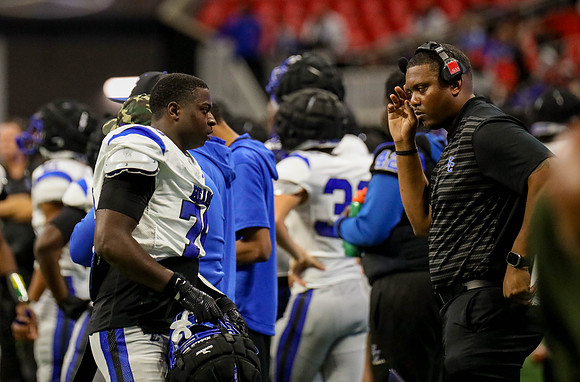 GHSA Photos-107