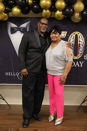 Gib 50th B-Day Celebration-247
