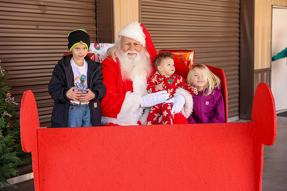 Santa-3