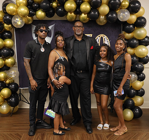 Gib 50th B-Day Celebration-274
