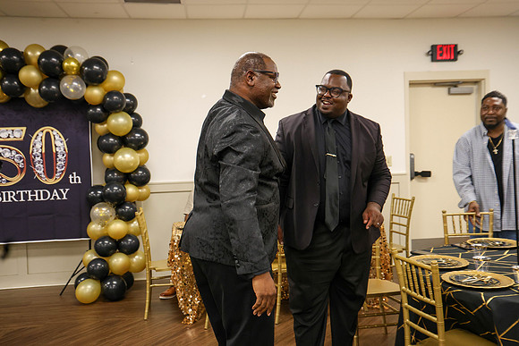 Gib 50th B-Day Celebration-321