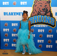 Sneaker Ball 2025-15