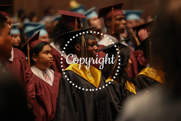 Nikki Grad Photos 2025-4