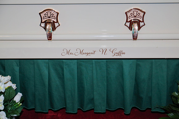 Margaret-23
