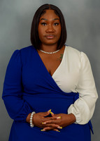 Trell Headshot-Blue-6