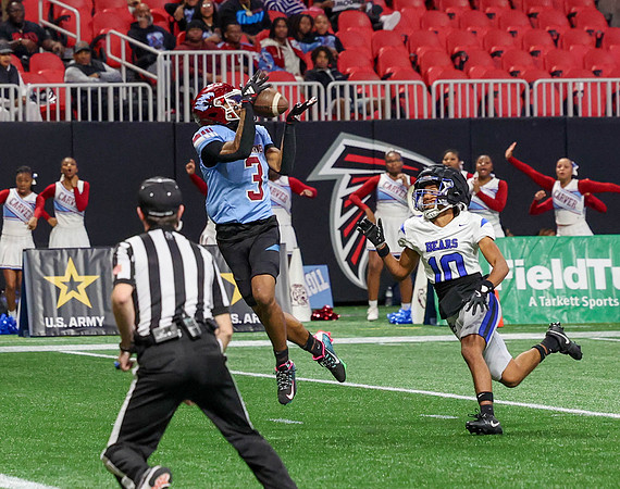 GHSA Photos-193