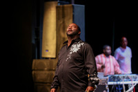 Gospels Legends-6