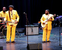 The Singing Stars-1