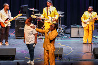 The Singing Stars-6