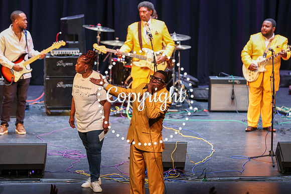 The Singing Stars-6
