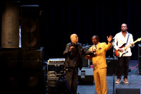 The Singing Stars-8