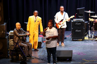The Singing Stars-12
