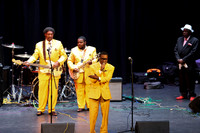 The Singing Stars-15