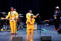 The Singing Stars-16