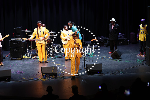 The Singing Stars-23