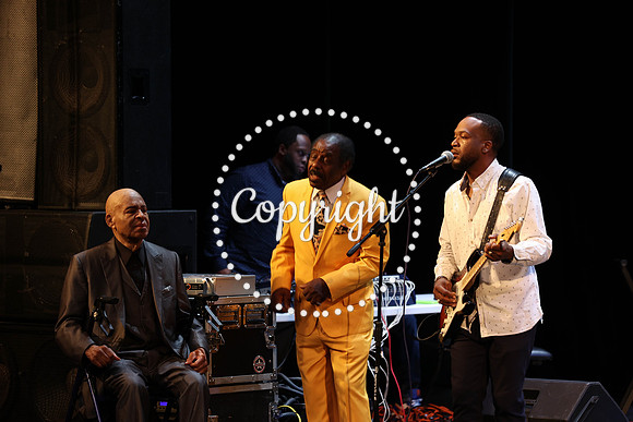 The Singing Stars-29