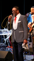 The Mickens-5