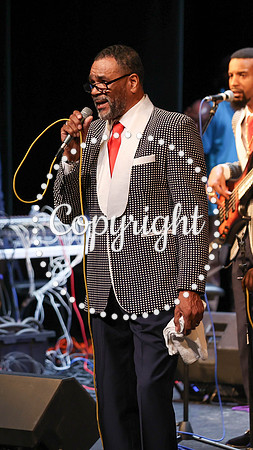 The Mickens-5
