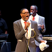 The Mickens-4
