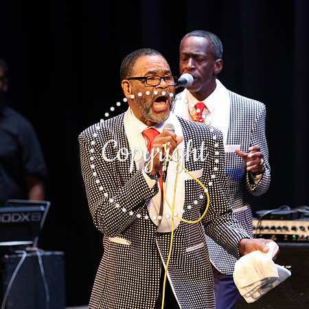 The Mickens-4