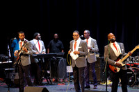 The Mickens-3