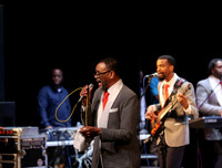 The Mickens-6