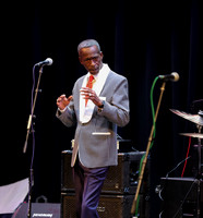 The Mickens-10