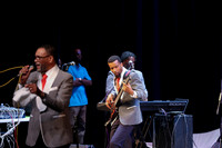 The Mickens-11