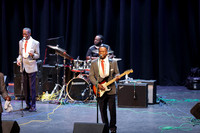 The Mickens-14