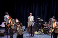 The Mickens-16