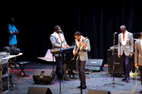 The Mickens-17