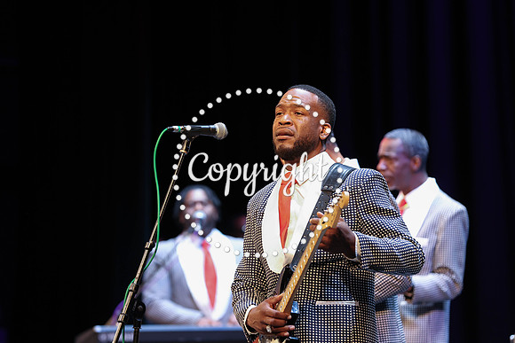 The Mickens-19