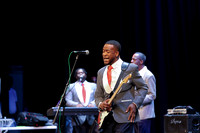 The Mickens-20