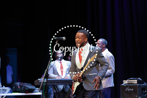 The Mickens-20